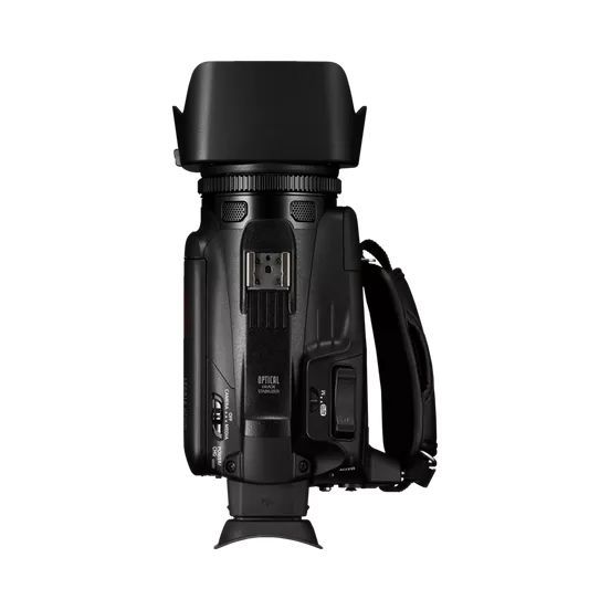 Canon LEGRIA HF G70 Black Canon LEGRIA HF G70 Black