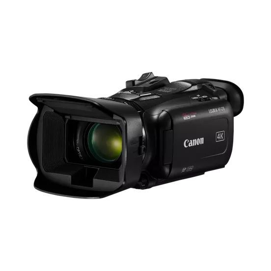 Canon LEGRIA HF G70 Black Canon LEGRIA HF G70 Black