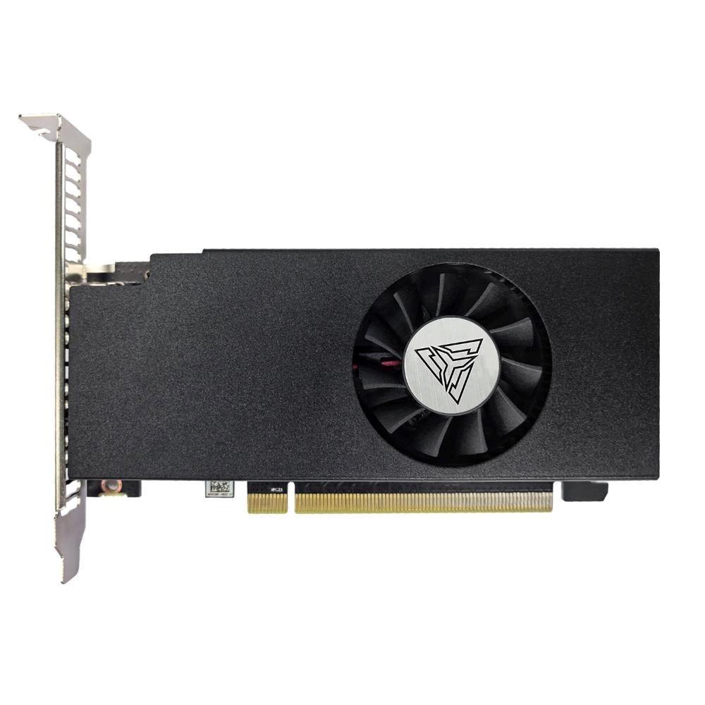 Arktek Radeon RX550 8GB DDR5 Arktek Radeon RX550 8GB DDR5