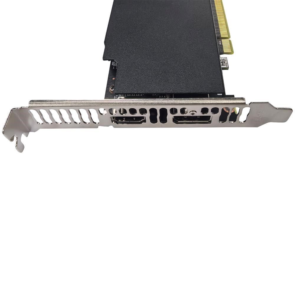 Arktek Radeon RX550 8GB DDR5 Arktek Radeon RX550 8GB DDR5