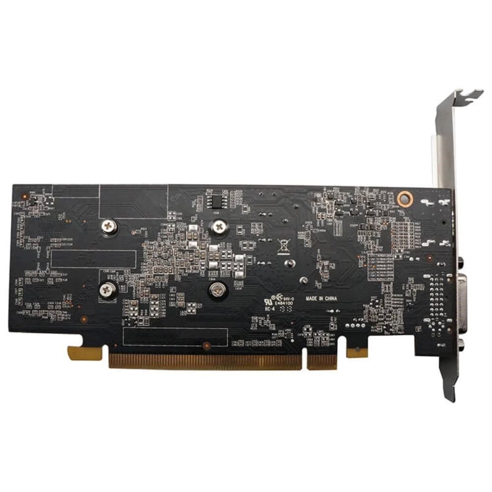 Arktek GeForce GT 1030 2GB DDR5 Arktek GeForce GT 1030 2GB DDR5