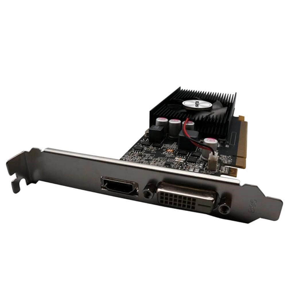 Arktek GeForce GT 1030 2GB DDR5 Arktek GeForce GT 1030 2GB DDR5