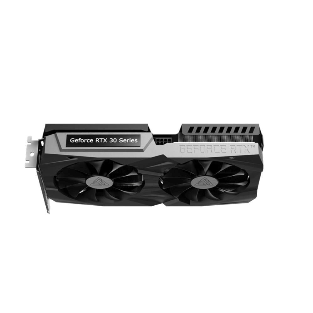 Arktek GeForce RTX3060 Ti 8GB DDR6 Hyperion Arktek GeForce RTX3060 Ti 8GB DDR6 Hyperion