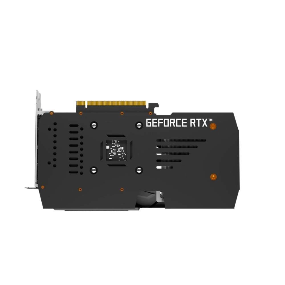Arktek GeForce RTX3060 Ti 8GB DDR6 Hyperion Arktek GeForce RTX3060 Ti 8GB DDR6 Hyperion