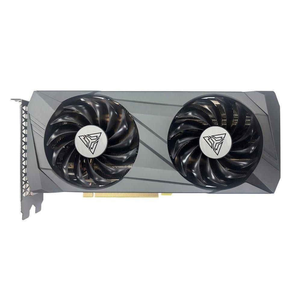 Arktek GeForce RTX3060 12GB DDR6 V4 Hyperion Arktek GeForce RTX3060 12GB DDR6 V4 Hyperion