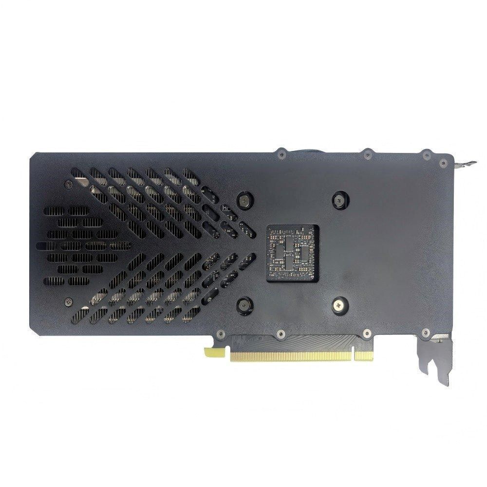 Arktek GeForce RTX3060 12GB DDR6 V4 Hyperion Arktek GeForce RTX3060 12GB DDR6 V4 Hyperion