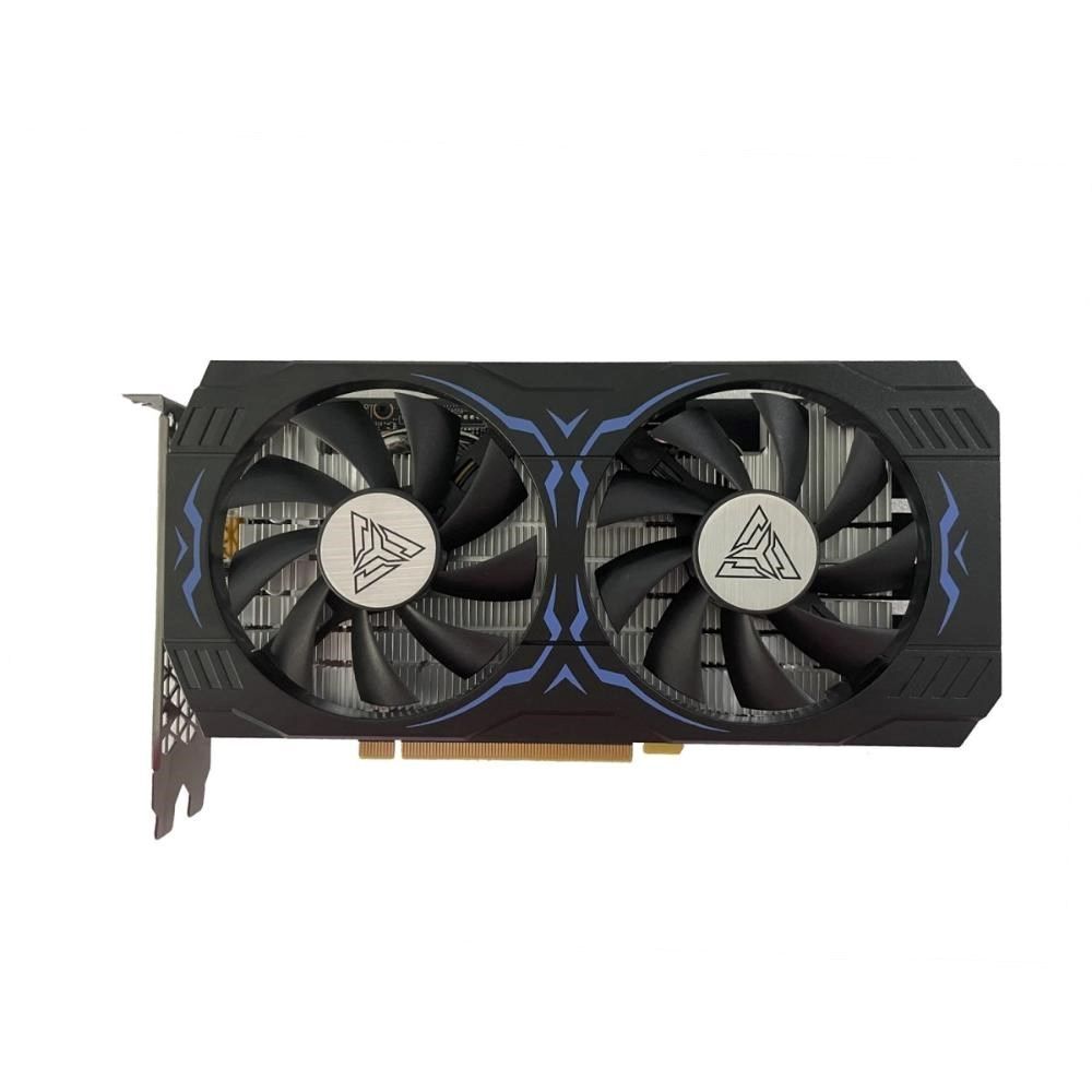 Arktek GeForce RTX3050 8GB DDR6 Hyperion Arktek GeForce RTX3050 8GB DDR6 Hyperion