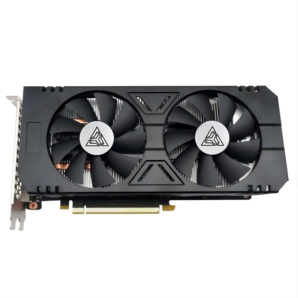 Arktek GeForce RTX2060 Super 8GB DDR6 Hyperion Arktek GeForce RTX2060 Super 8GB DDR6 Hyperion