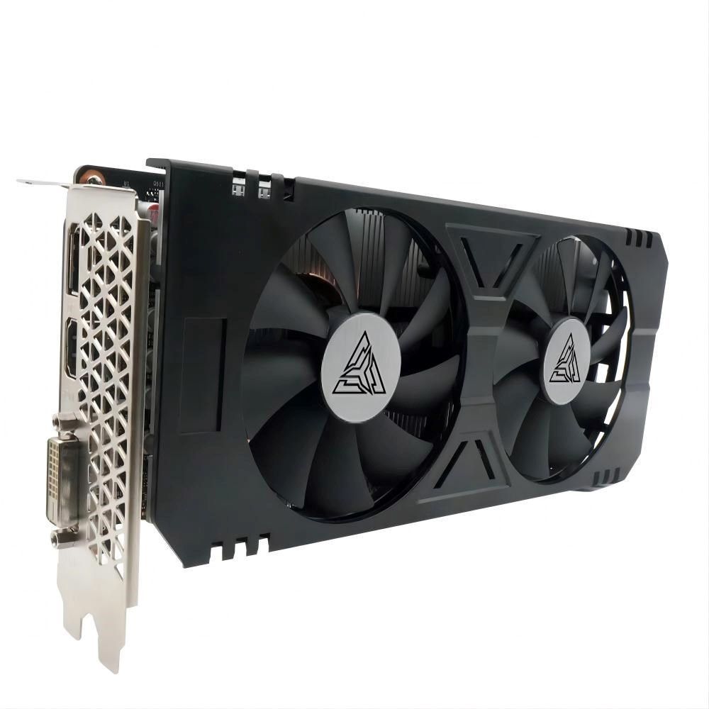 Arktek GeForce RTX2060 Super 8GB DDR6 Hyperion Arktek GeForce RTX2060 Super 8GB DDR6 Hyperion