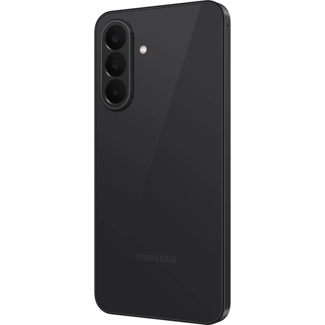 Samsung A276B Galaxy A27 5G 256GB DualSIM Black Samsung A276B Galaxy A27 5G 256GB DualSIM Black
