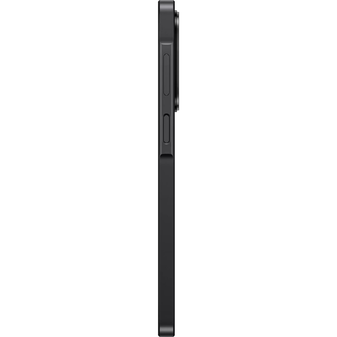 Samsung A276B Galaxy A27 5G 256GB DualSIM Black Samsung A276B Galaxy A27 5G 256GB DualSIM Black