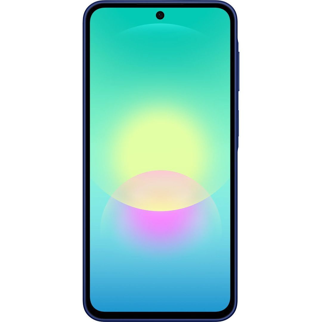 Samsung A276B Galaxy A27 5G 128GB DualSIM Blue Samsung A276B Galaxy A27 5G 128GB DualSIM Blue