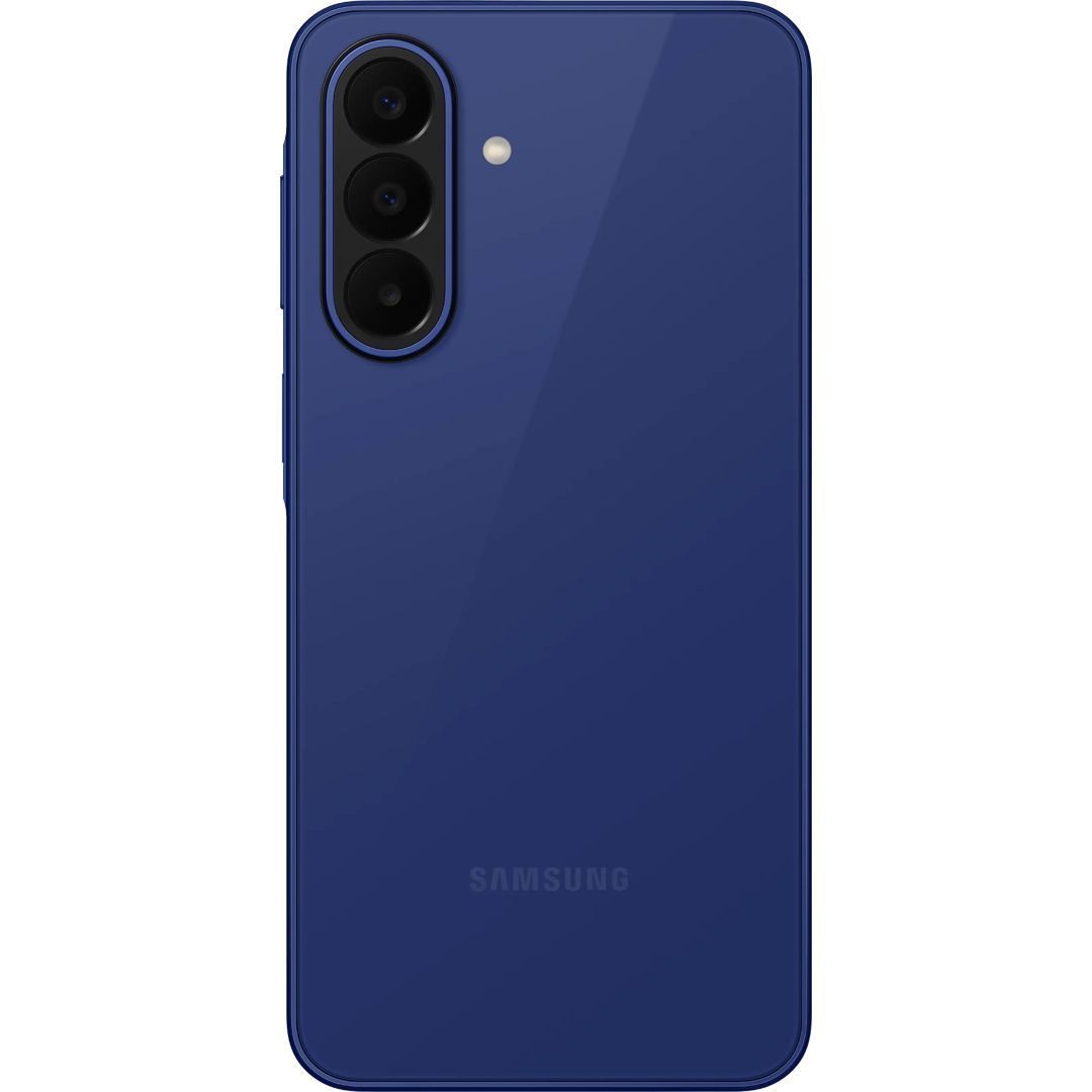 Samsung A276B Galaxy A27 5G 128GB DualSIM Blue Samsung A276B Galaxy A27 5G 128GB DualSIM Blue