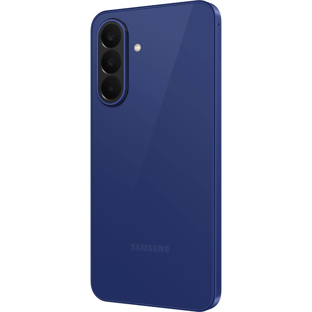 Samsung A276B Galaxy A27 5G 128GB DualSIM Blue Samsung A276B Galaxy A27 5G 128GB DualSIM Blue
