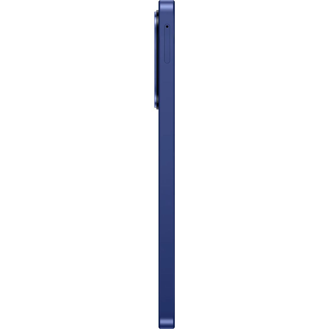 Samsung A276B Galaxy A27 5G 128GB DualSIM Blue Samsung A276B Galaxy A27 5G 128GB DualSIM Blue