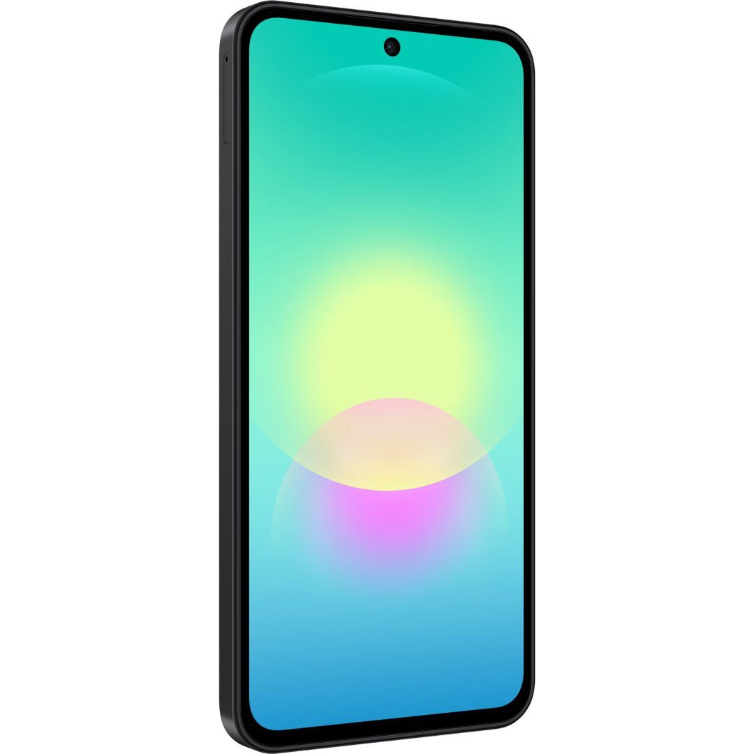 Samsung A276B Galaxy A27 5G 128GB DualSIM Black Samsung A276B Galaxy A27 5G 128GB DualSIM Black