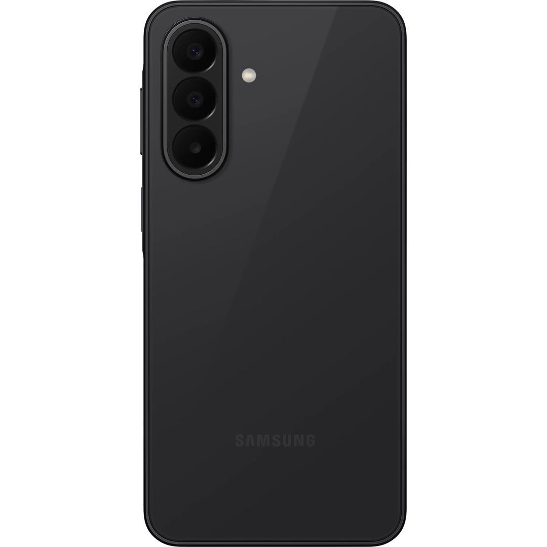 Samsung A276B Galaxy A27 5G 128GB DualSIM Black Samsung A276B Galaxy A27 5G 128GB DualSIM Black