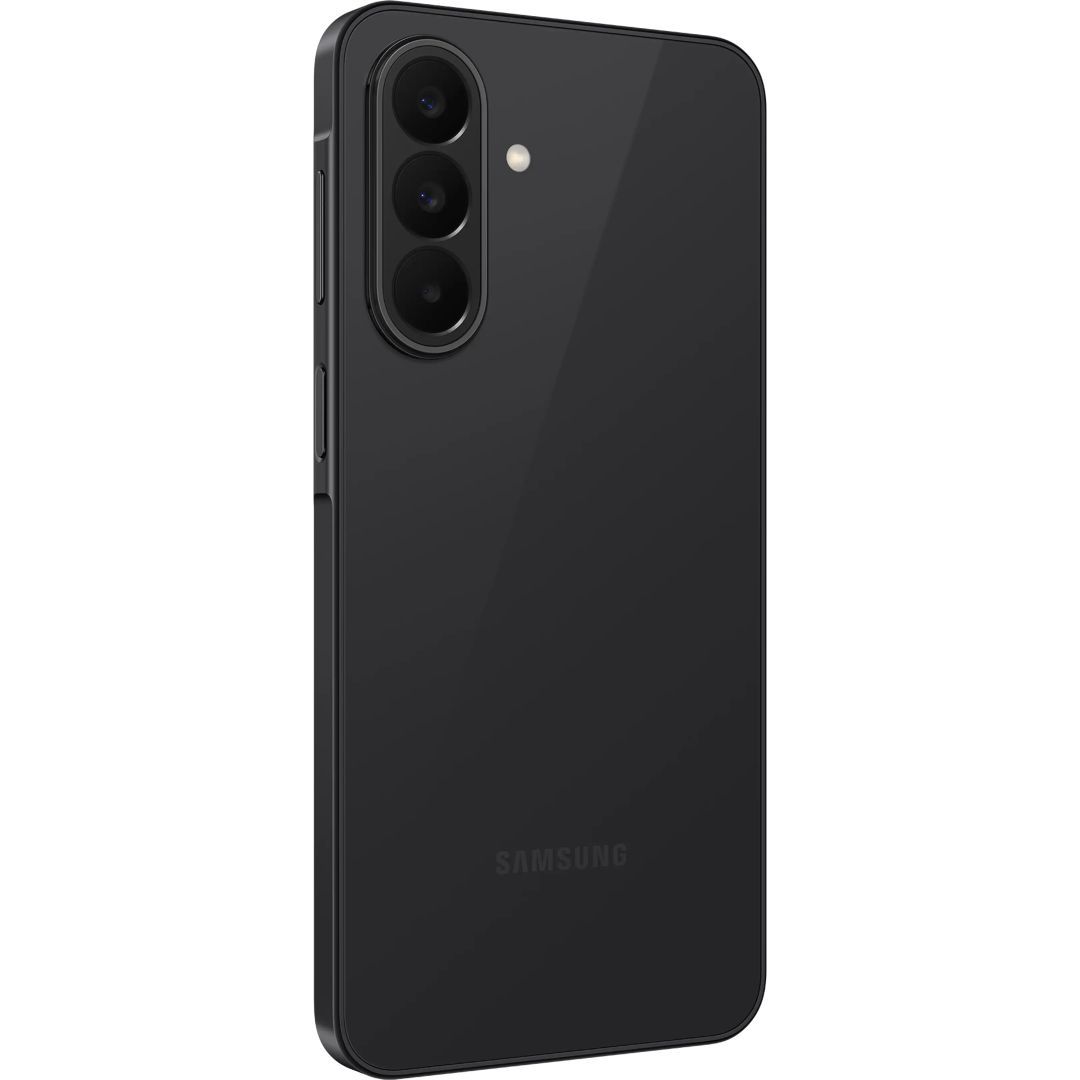 Samsung A276B Galaxy A27 5G 128GB DualSIM Black Samsung A276B Galaxy A27 5G 128GB DualSIM Black