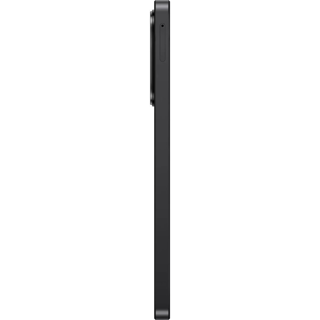 Samsung A276B Galaxy A27 5G 128GB DualSIM Black Samsung A276B Galaxy A27 5G 128GB DualSIM Black