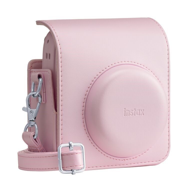 Fujifilm Instax Mini 13 tok Candy Pink Fujifilm Instax Mini 13 tok Candy Pink