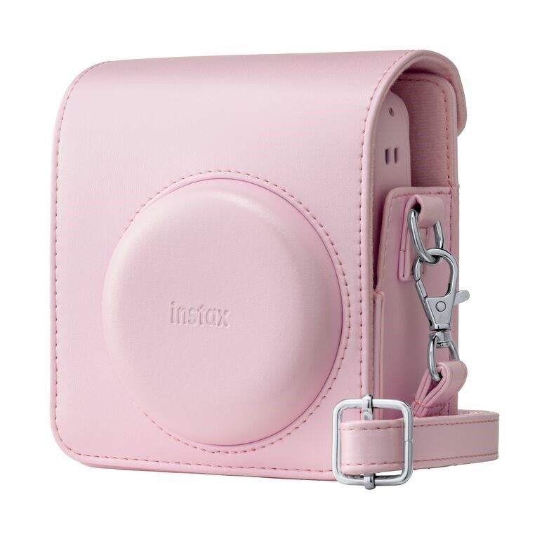 Fujifilm Instax Mini 13 tok Candy Pink Fujifilm Instax Mini 13 tok Candy Pink