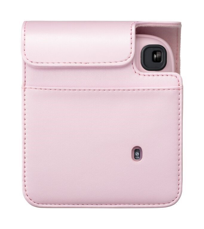 Fujifilm Instax Mini 13 tok Candy Pink Fujifilm Instax Mini 13 tok Candy Pink