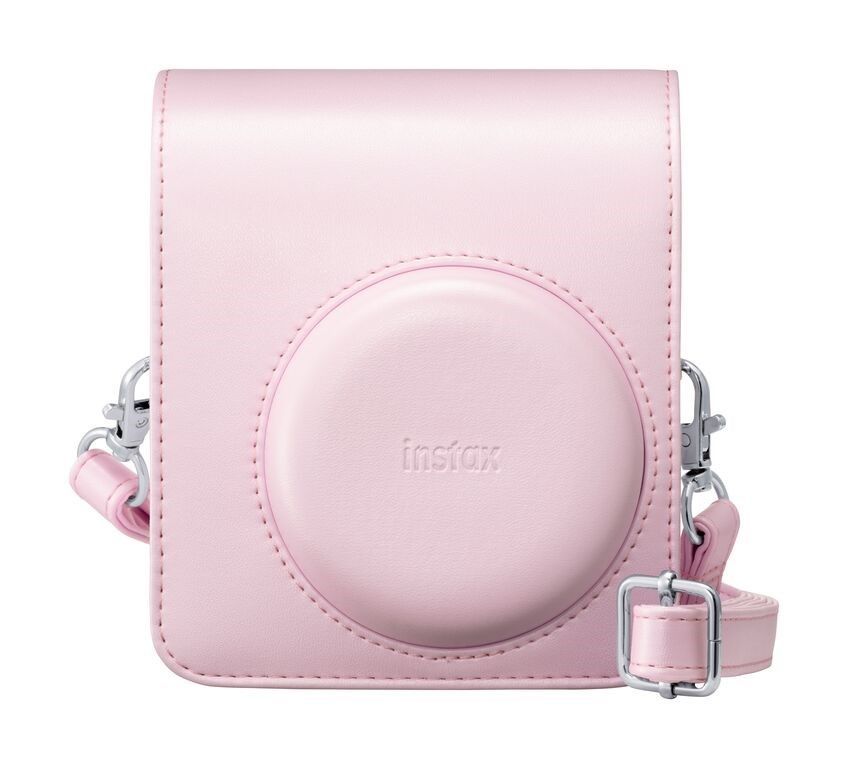 Fujifilm Instax Mini 13 tok Candy Pink Fujifilm Instax Mini 13 tok Candy Pink