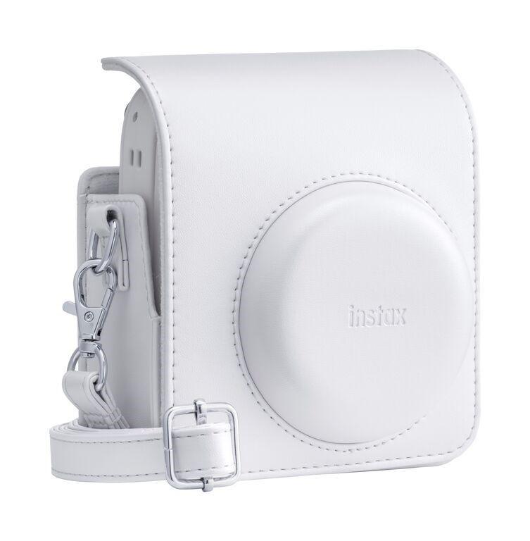 Fujifilm Instax Mini 13 tok Clay White Fujifilm Instax Mini 13 tok Clay White