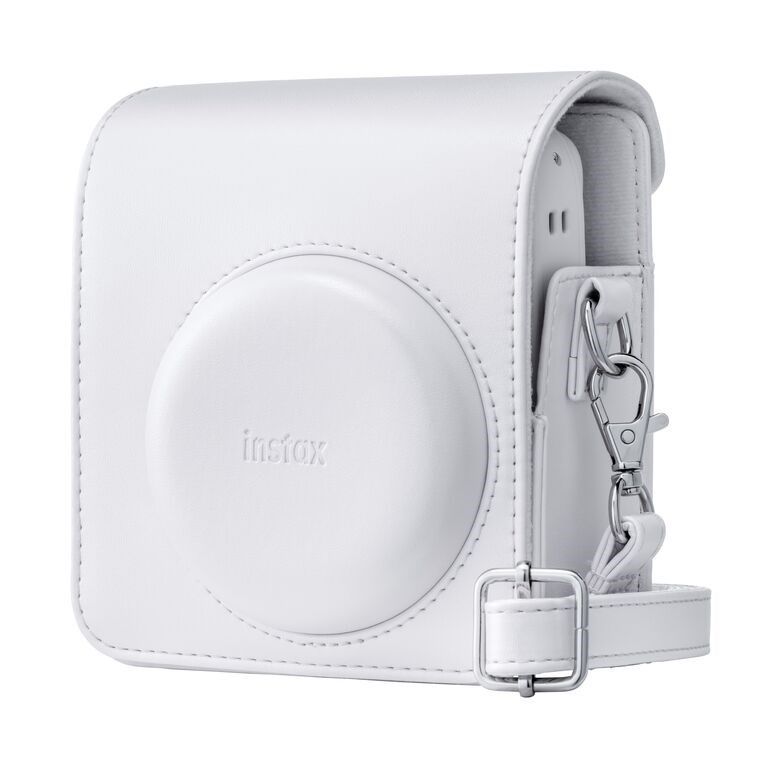 Fujifilm Instax Mini 13 tok Clay White Fujifilm Instax Mini 13 tok Clay White