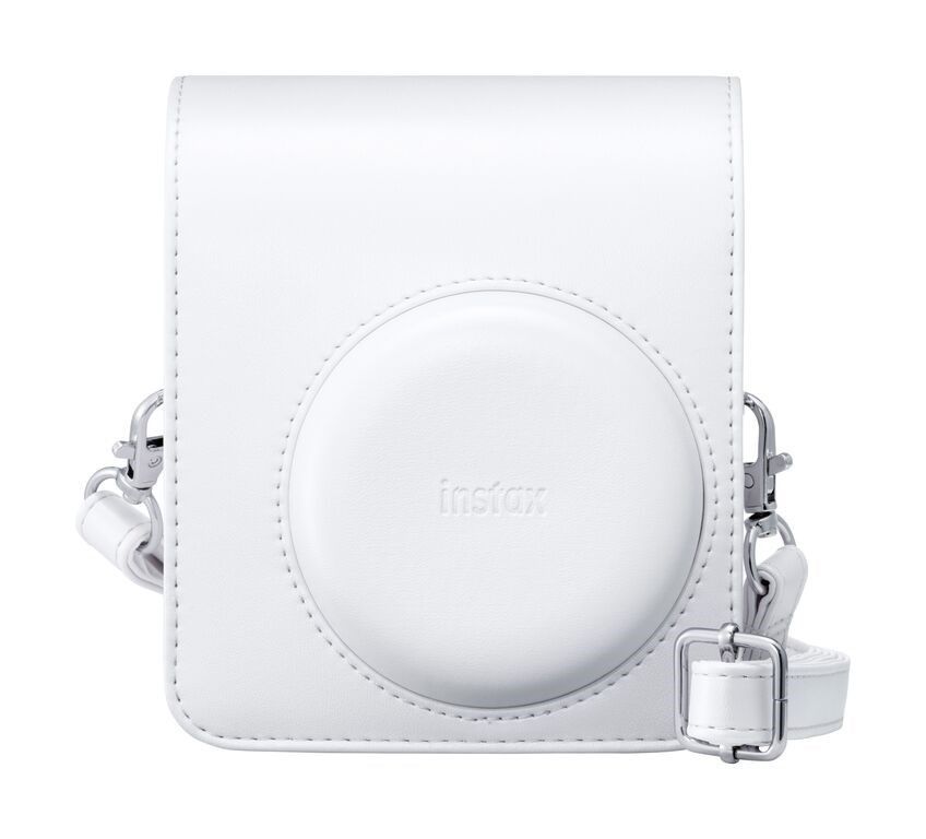 Fujifilm Instax Mini 13 tok Clay White Fujifilm Instax Mini 13 tok Clay White