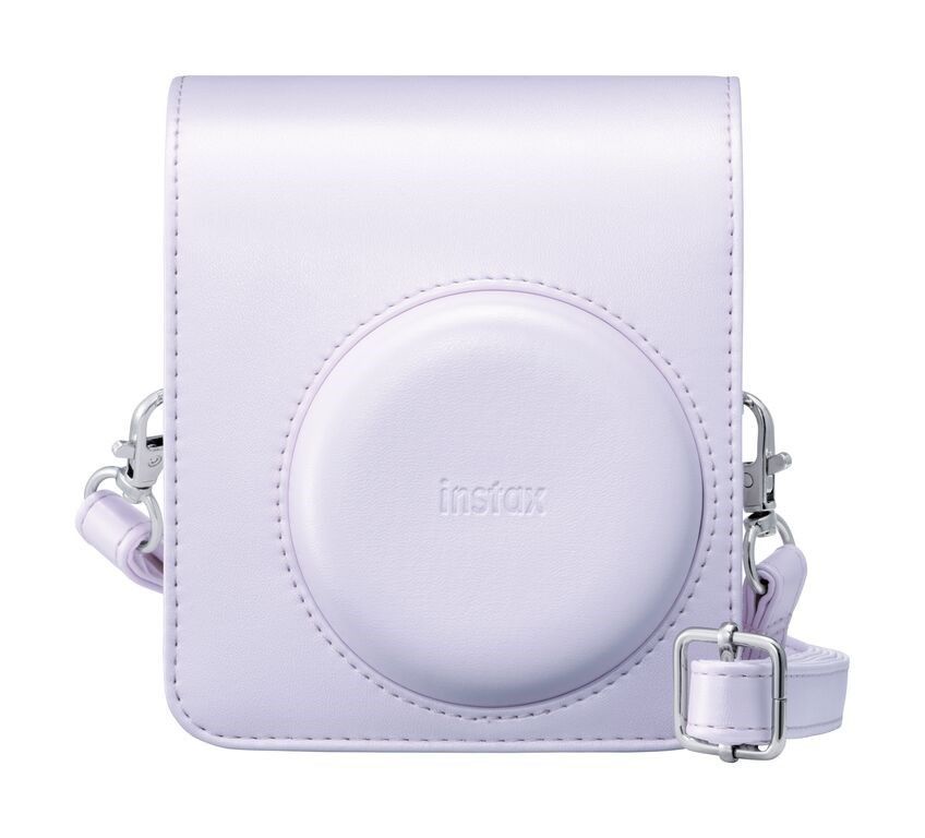 Fujifilm Instax Mini 13 tok Dreamy Purple Fujifilm Instax Mini 13 tok Dreamy Purple