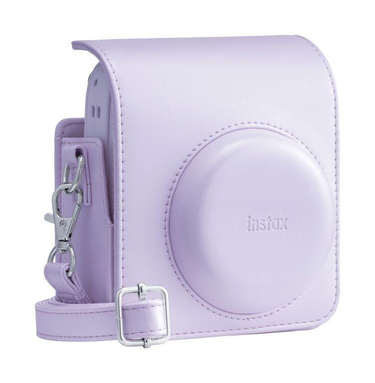 Fujifilm Instax Mini 13 tok Dreamy Purple Fujifilm Instax Mini 13 tok Dreamy Purple