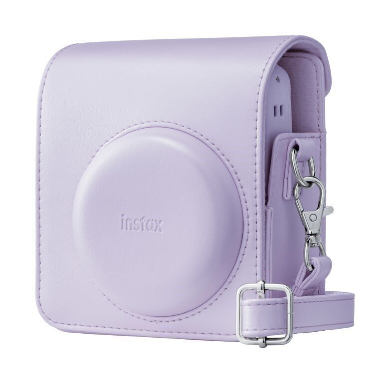 Fujifilm Instax Mini 13 tok Dreamy Purple Fujifilm Instax Mini 13 tok Dreamy Purple