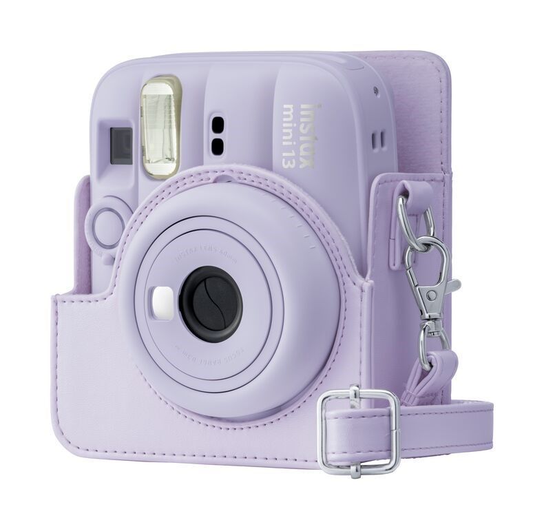 Fujifilm Instax Mini 13 tok Dreamy Purple Fujifilm Instax Mini 13 tok Dreamy Purple