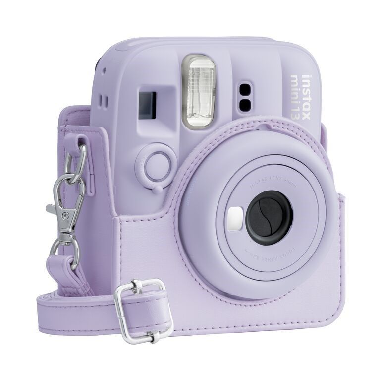 Fujifilm Instax Mini 13 tok Dreamy Purple Fujifilm Instax Mini 13 tok Dreamy Purple