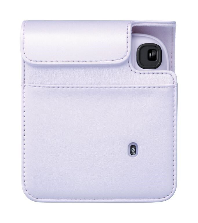 Fujifilm Instax Mini 13 tok Dreamy Purple Fujifilm Instax Mini 13 tok Dreamy Purple
