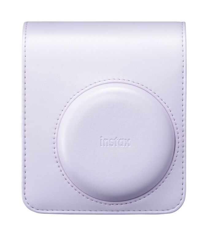 Fujifilm Instax Mini 13 tok Dreamy Purple Fujifilm Instax Mini 13 tok Dreamy Purple