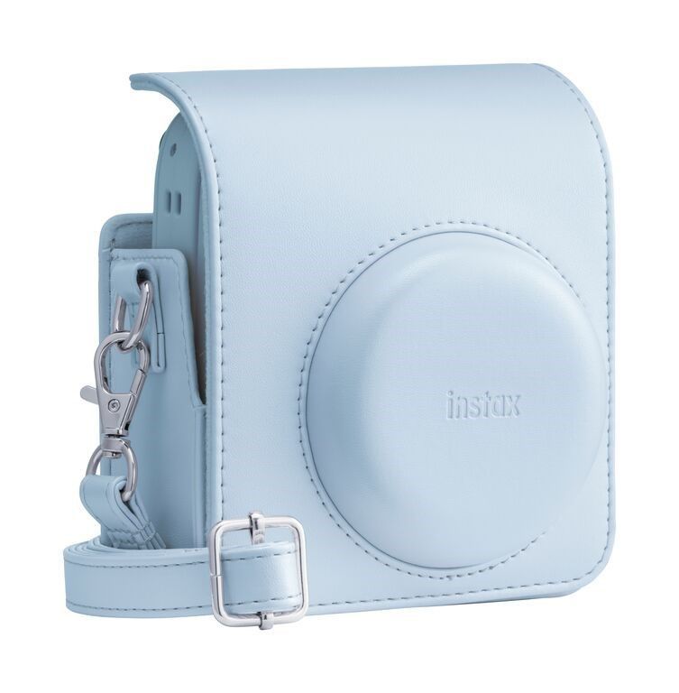 Fujifilm Instax Mini 13 tok Frost Blue Fujifilm Instax Mini 13 tok Frost Blue
