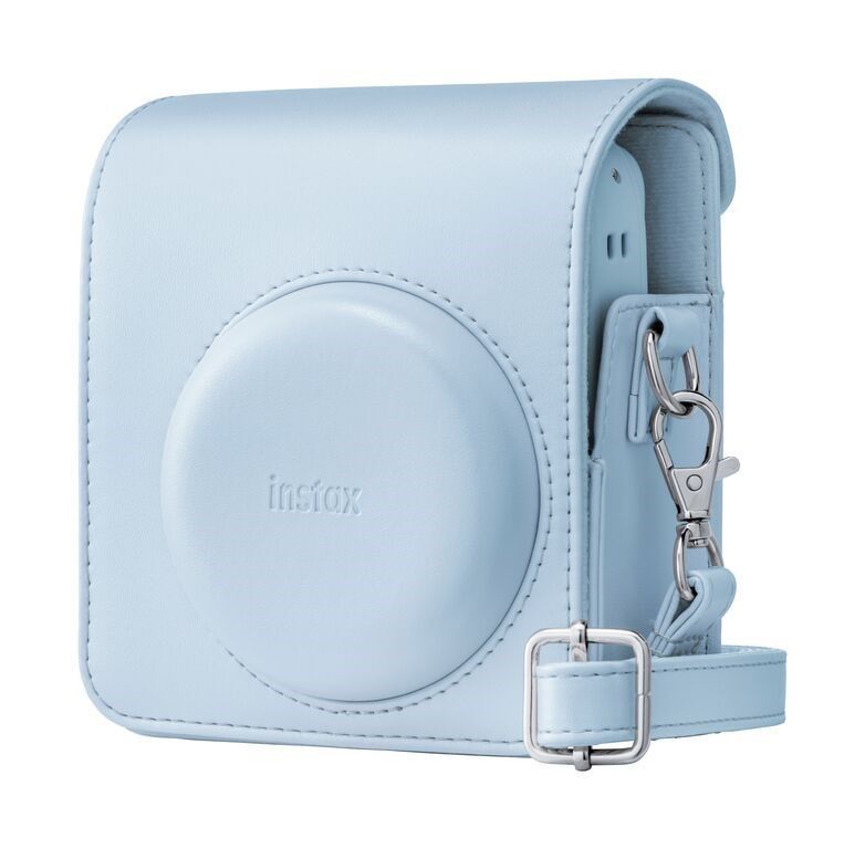 Fujifilm Instax Mini 13 tok Frost Blue Fujifilm Instax Mini 13 tok Frost Blue