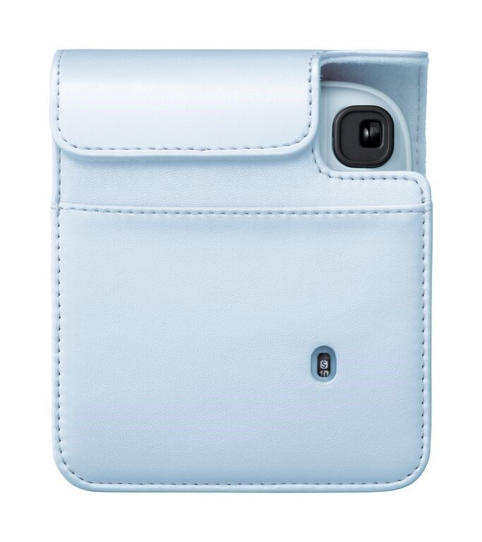 Fujifilm Instax Mini 13 tok Frost Blue Fujifilm Instax Mini 13 tok Frost Blue