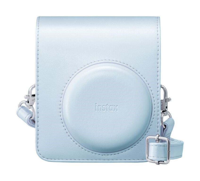 Fujifilm Instax Mini 13 tok Frost Blue Fujifilm Instax Mini 13 tok Frost Blue
