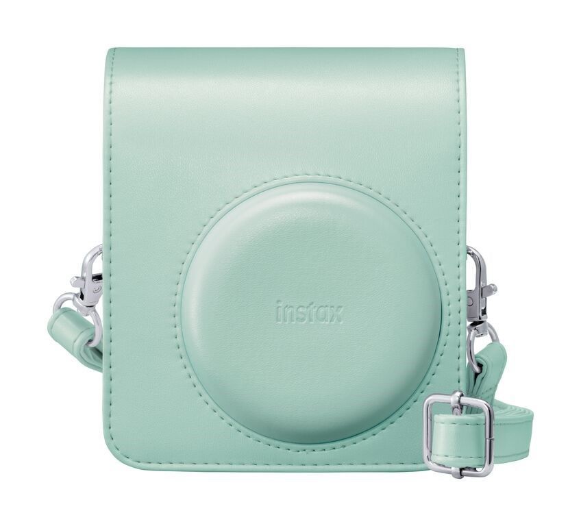 Fujifilm Instax Mini 13 tok Lagoon Green Fujifilm Instax Mini 13 tok Lagoon Green