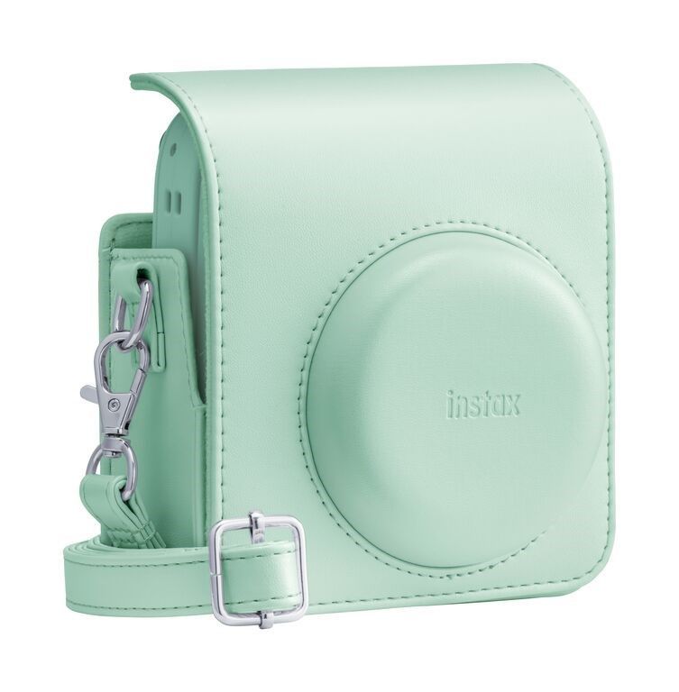 Fujifilm Instax Mini 13 tok Lagoon Green Fujifilm Instax Mini 13 tok Lagoon Green