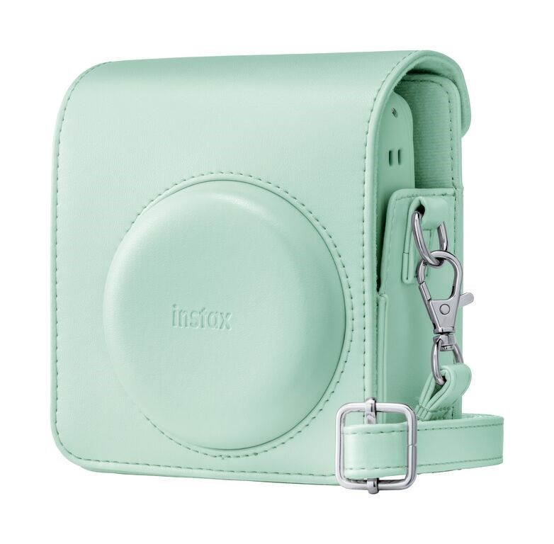 Fujifilm Instax Mini 13 tok Lagoon Green Fujifilm Instax Mini 13 tok Lagoon Green