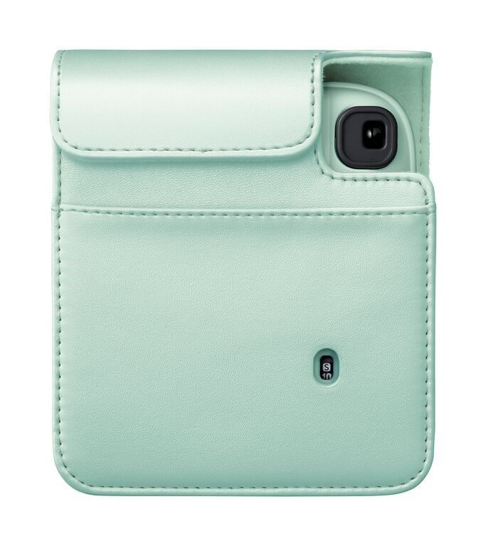 Fujifilm Instax Mini 13 tok Lagoon Green Fujifilm Instax Mini 13 tok Lagoon Green