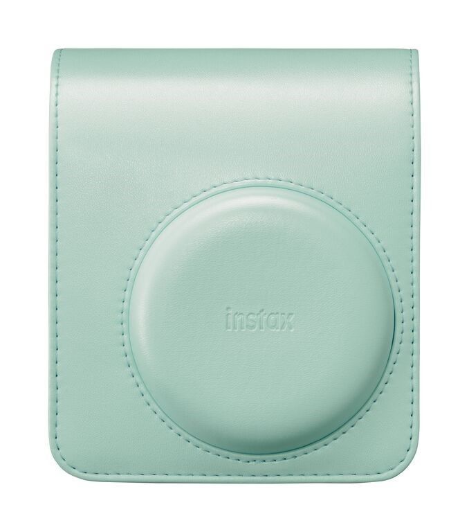 Fujifilm Instax Mini 13 tok Lagoon Green Fujifilm Instax Mini 13 tok Lagoon Green
