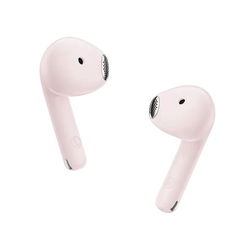 Edifier X2 Plus True Bluetooth Earbuds Pink Edifier X2 Plus True Bluetooth Earbuds Pink