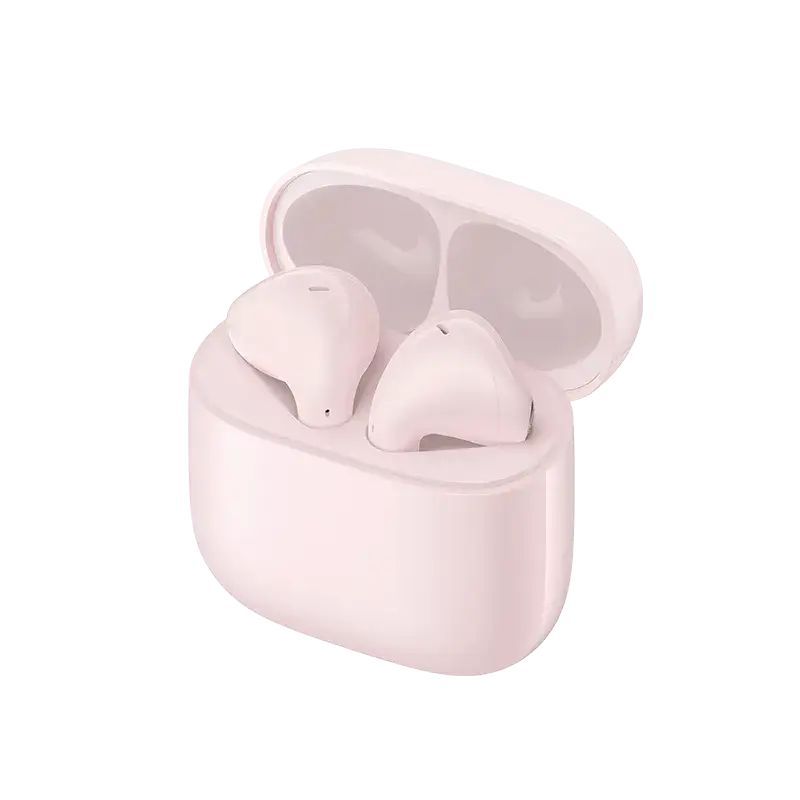 Edifier X2 Plus True Bluetooth Earbuds Pink Edifier X2 Plus True Bluetooth Earbuds Pink