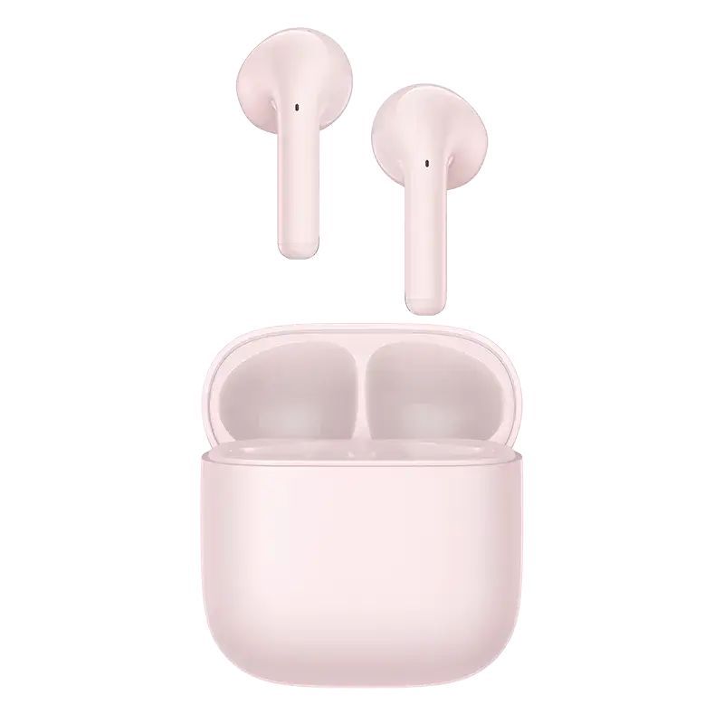 Edifier X2 Plus True Bluetooth Earbuds Pink Edifier X2 Plus True Bluetooth Earbuds Pink
