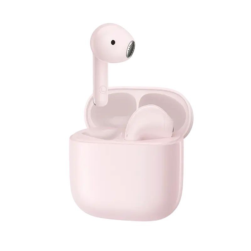 Edifier X2 Plus True Bluetooth Earbuds Pink Edifier X2 Plus True Bluetooth Earbuds Pink